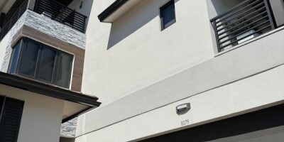 6 bedroom  Villa for sale in Doral, United States