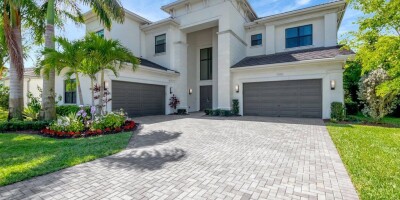 5 bedroom  Villa for sale in Boca Raton, United States