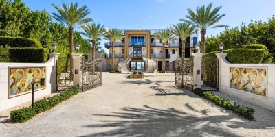 Villa for sale in Islamorada, United States