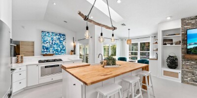 Villa for sale in Palm Beach Gardens, Florida