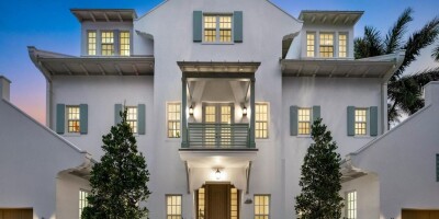 5 bedroom  Villa for sale in Delray Beach, United States