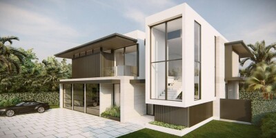 6 bedroom  Villa for sale in Boca Raton, Florida