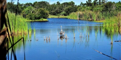 Villa for sale in Fort Pierce, Florida