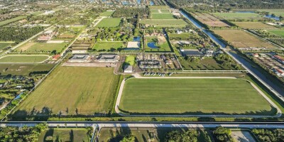 8 bedroom  Villa for sale in Wellington, Florida