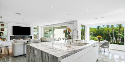 Townhouse for sale in Boca Raton, Florida