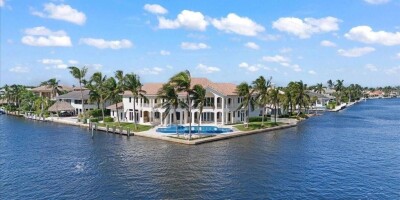 Villa for sale in Delray Beach, Florida