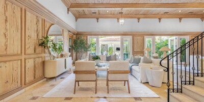 4 bedroom  Villa for sale in Palm Beach, United States