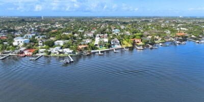 5 bedroom  Villa for sale in West Palm Beach, United States