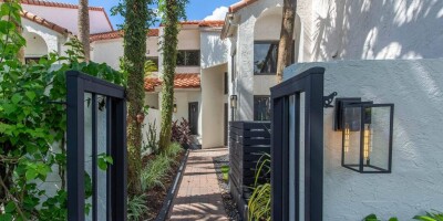 4 bedroom  Townhouse for sale in Wellington, Florida