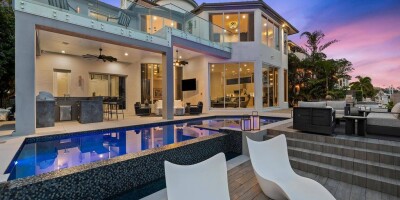 Villa for sale in Boca Raton, Florida