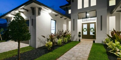 Villa for sale in Palm Beach Gardens, Florida