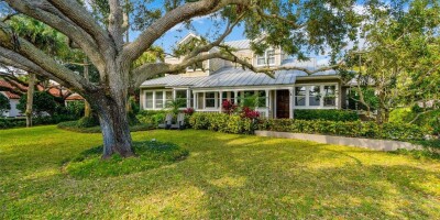 Villa for sale in Vero Beach, Florida