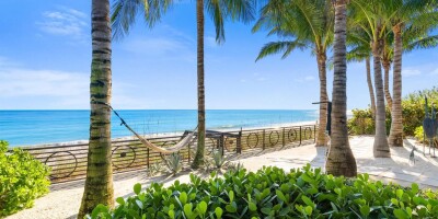 Villa for sale in Vero Beach, United States