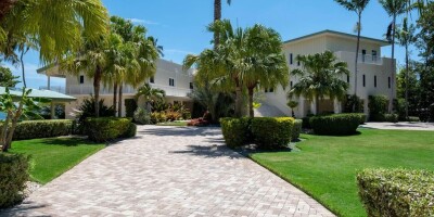 4 bedroom  Villa for sale in Islamorada, United States