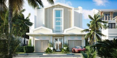 5 bedroom  Villa for sale in Delray Beach, United States
