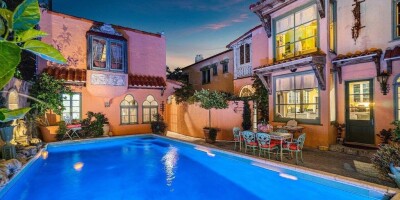 7 bedroom  Villa for sale in West Palm Beach, Florida