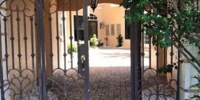 Villa for sale in Boynton Beach, United States