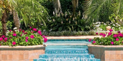 4 bedroom  Villa for sale in Wellington, Florida