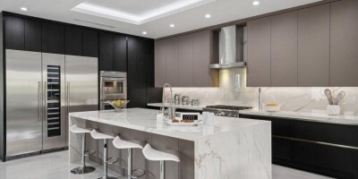 Villa for sale in Fort Lauderdale, Florida