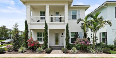 4 bedroom  Villa for sale in Palm Beach Gardens, United States