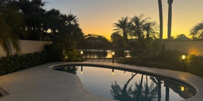 4 bedroom  Townhouse for sale in Palm Beach Gardens, United States