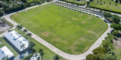 6 bedroom  Villa for sale in Wellington, Florida