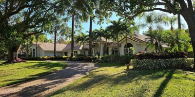 5 bedroom  Villa for sale in Boca Raton, United States