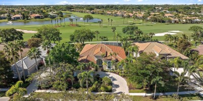 4 bedroom  Villa for sale in West Palm Beach, United States