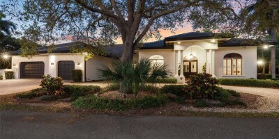 Villa for sale in Plantation, United States