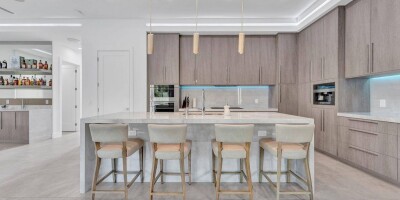 Villa for sale in Delray Beach, United States