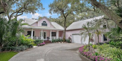 Villa for sale in Palm Beach Gardens, United States