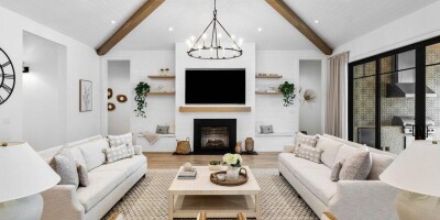 4 bedroom  Villa for sale in Delray Beach, United States