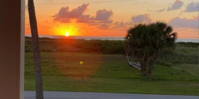 5 bedroom  Villa for sale in Fort Pierce, Florida