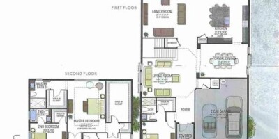 5 bedroom  Villa for sale in Boca Raton, United States