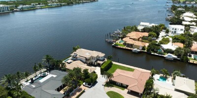 7 bedroom  Villa for sale in Lake Worth, United States