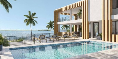 7 bedroom  Villa for sale in West Palm Beach, United States