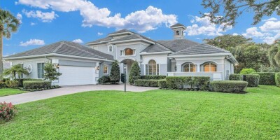 4 bedroom  Villa for sale in Boynton Beach, United States