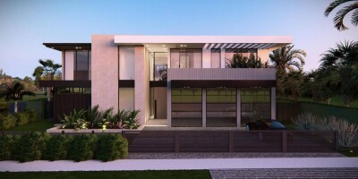 6 bedroom  Villa for sale in Boca Raton, Florida