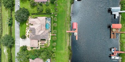 5 bedroom  Villa for sale in Port Saint Lucie, Florida