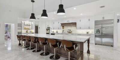 5 bedroom  Villa for sale in Wellington, United States