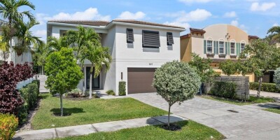 4 bedroom  Villa for sale in Fort Lauderdale, Florida