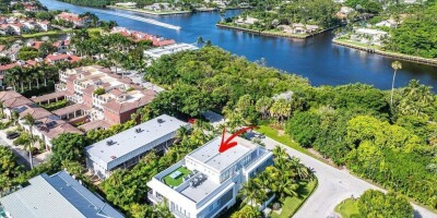 5 bedroom  Townhouse for sale in Delray Beach, United States