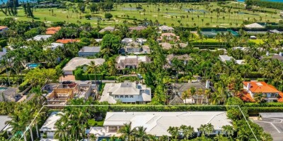 7 bedroom  Villa for sale in Palm Beach, Florida