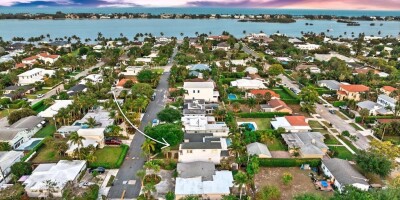 Villa for sale in West Palm Beach, Florida