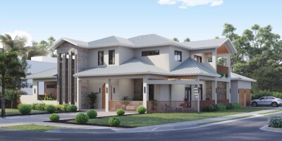 5 bedroom  Villa for sale in Delray Beach, Florida