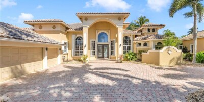 Villa for sale in Coral Springs, Florida