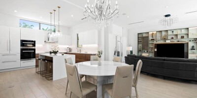Townhouse for sale in Fort Lauderdale, United States