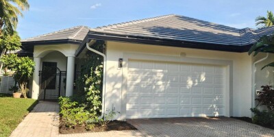 3 bedroom  Townhouse for sale in Wellington, Florida