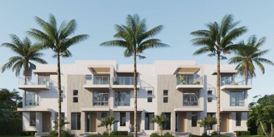 3 bedroom  Townhouse for sale in Delray Beach, Florida
