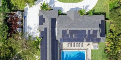 5 bedroom  Villa for sale in Pompano Beach, United States